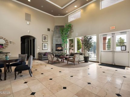 6850 Sharlands Avenue, Unit 1002, Reno, NV 89523 Photo