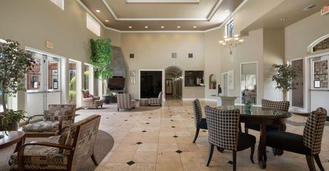 6850 Sharlands Avenue, Unit 1002, Reno, NV 89523 Photo
