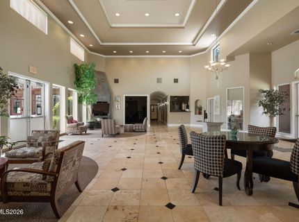 6850 Sharlands Avenue, Unit 1002, Reno, NV 89523 Photo