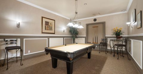 6850 Sharlands Avenue, Unit 1002, Reno, NV 89523 Photo