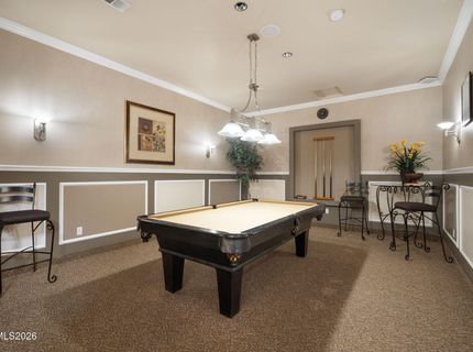 6850 Sharlands Avenue, Unit 1002, Reno, NV 89523 Photo