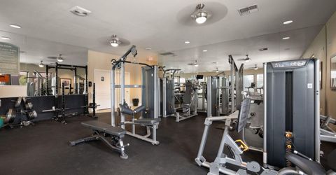 6850 Sharlands Avenue, Unit 1002, Reno, NV 89523 Photo
