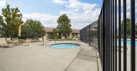 6850 Sharlands Avenue, Unit 1002, Reno, NV 89523 Photo