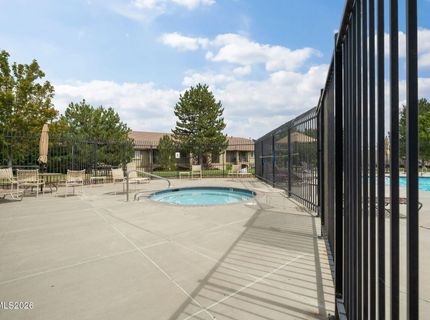 6850 Sharlands Avenue, Unit 1002, Reno, NV 89523 Photo