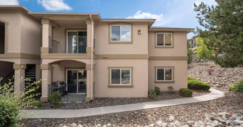 6850 Sharlands Avenue, Unit 1002, Reno, NV 89523 Photo