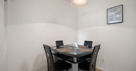 6850 Sharlands Avenue, Unit 1002, Reno, NV 89523 Photo