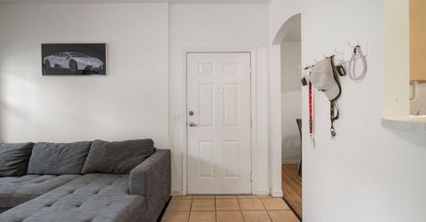 6850 Sharlands Avenue, Unit 1002, Reno, NV 89523 Photo