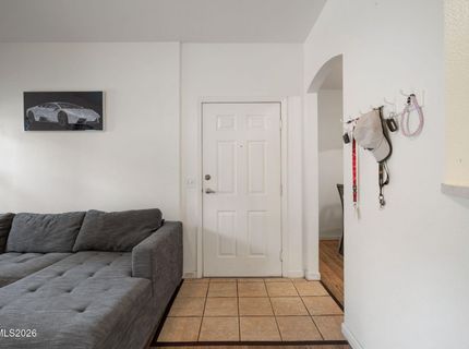 6850 Sharlands Avenue, Unit 1002, Reno, NV 89523 Photo