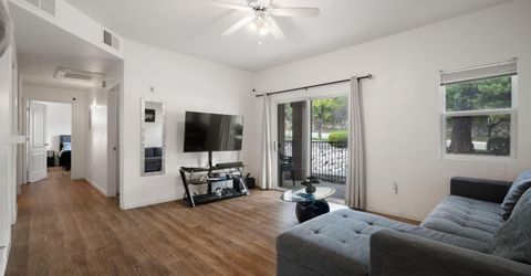 6850 Sharlands Avenue, Unit 1002, Reno, NV 89523 Photo