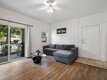 6850 Sharlands Avenue, Unit 1002, Reno, NV 89523 Photo