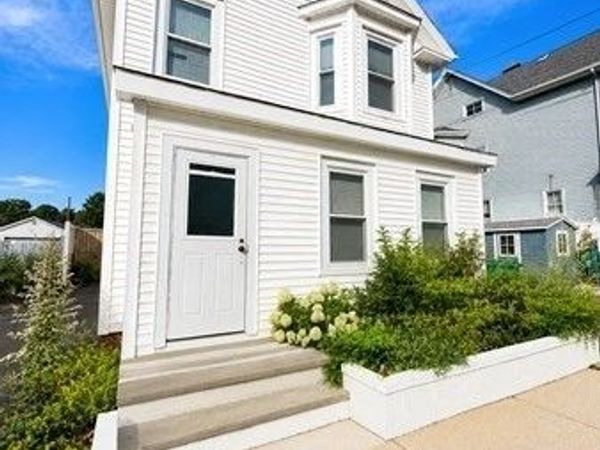 209 Fayette St, Lynn, MA 01902