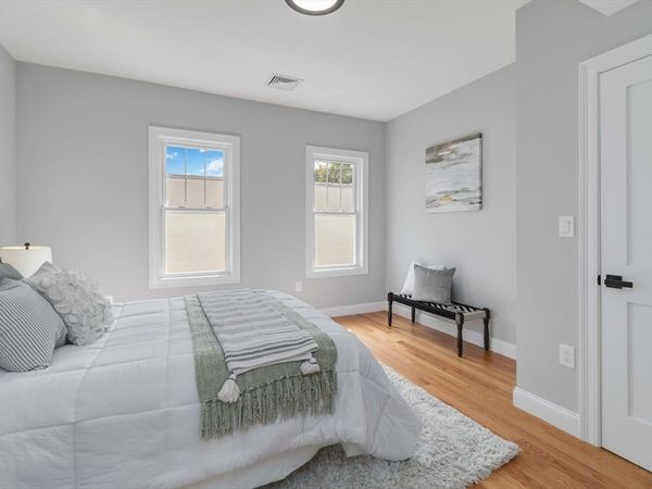 20 Alston St, Unit 20, Somerville, MA 02143