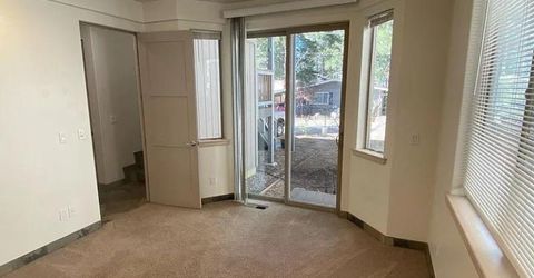 772 Merced Avenue, South Lake Tahoe, CA 96150 Photo