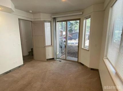 772 Merced Avenue, South Lake Tahoe, CA 96150 Photo