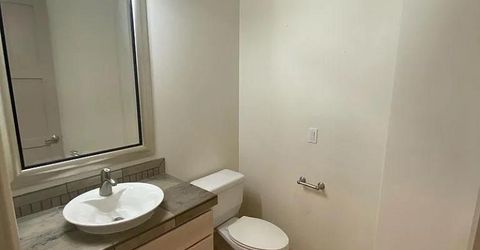 772 Merced Avenue, South Lake Tahoe, CA 96150 Photo