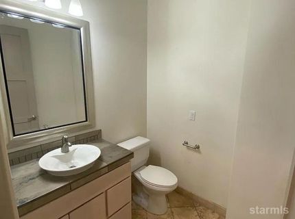772 Merced Avenue, South Lake Tahoe, CA 96150 Photo