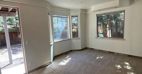 772 Merced Avenue, South Lake Tahoe, CA 96150 Photo