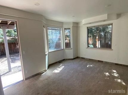 772 Merced Avenue, South Lake Tahoe, CA 96150 Photo