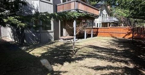 772 Merced Avenue, South Lake Tahoe, CA 96150 Photo
