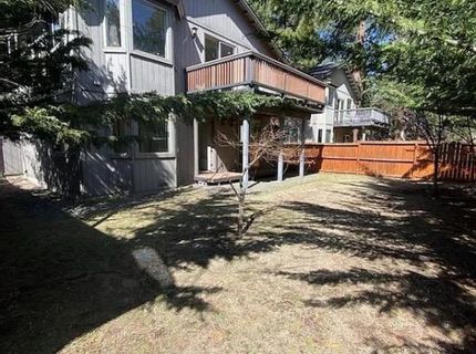 772 Merced Avenue, South Lake Tahoe, CA 96150 Photo