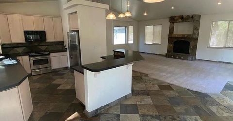 772 Merced Avenue, South Lake Tahoe, CA 96150 Photo