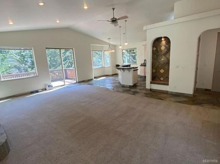 772 Merced Avenue, South Lake Tahoe, CA 96150 Photo