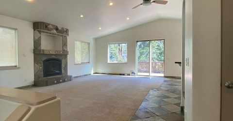 772 Merced Avenue, South Lake Tahoe, CA 96150 Photo