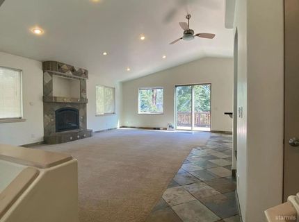 772 Merced Avenue, South Lake Tahoe, CA 96150 Photo