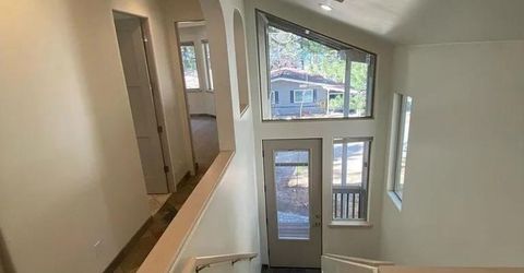 772 Merced Avenue, South Lake Tahoe, CA 96150 Photo