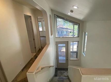 772 Merced Avenue, South Lake Tahoe, CA 96150 Photo