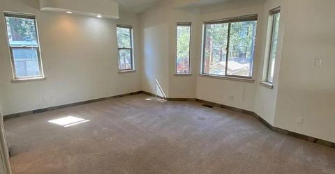 772 Merced Avenue, South Lake Tahoe, CA 96150 Photo
