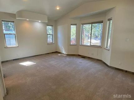 772 Merced Avenue, South Lake Tahoe, CA 96150 Photo