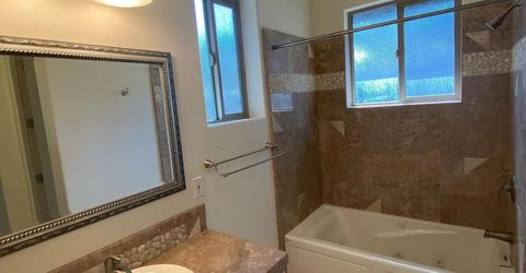 772 Merced Avenue, South Lake Tahoe, CA 96150 Photo