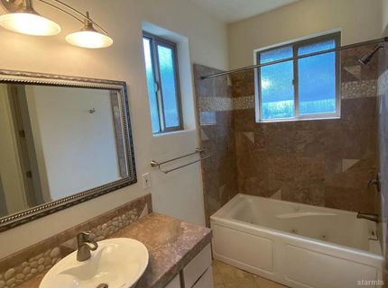 772 Merced Avenue, South Lake Tahoe, CA 96150 Photo