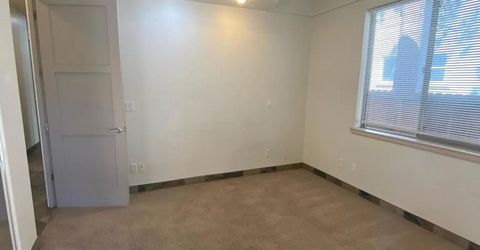 772 Merced Avenue, South Lake Tahoe, CA 96150 Photo
