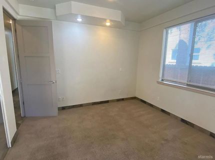 772 Merced Avenue, South Lake Tahoe, CA 96150 Photo