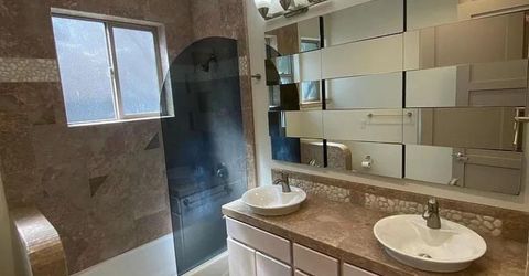 772 Merced Avenue, South Lake Tahoe, CA 96150 Photo