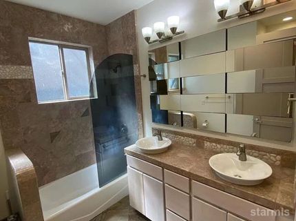 772 Merced Avenue, South Lake Tahoe, CA 96150 Photo