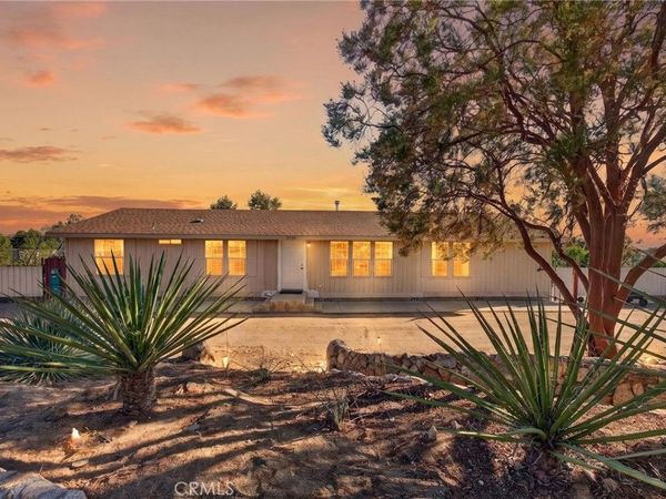37621 Regal Blue Trail, Anza, CA 92539