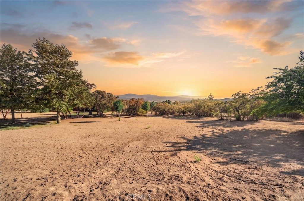 37621 Regal Blue Trail, Anza, CA 92539 Main Photo