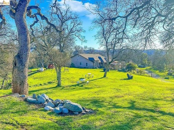 14450 Jacksonville Rd., Jamestown, CA 95327