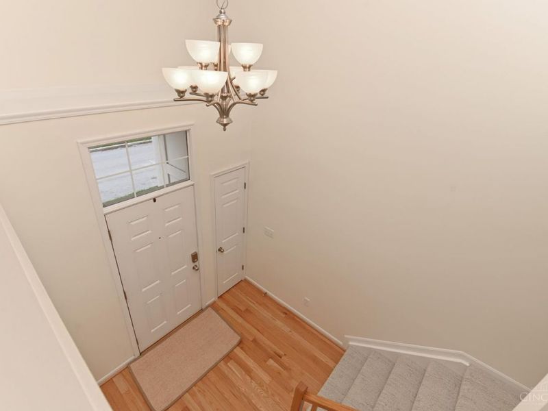 1217 Cutter Street, Cincinnati, OH 45203 Photo 10