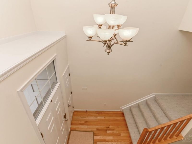 1217 Cutter Street, Cincinnati, OH 45203 Photo 11