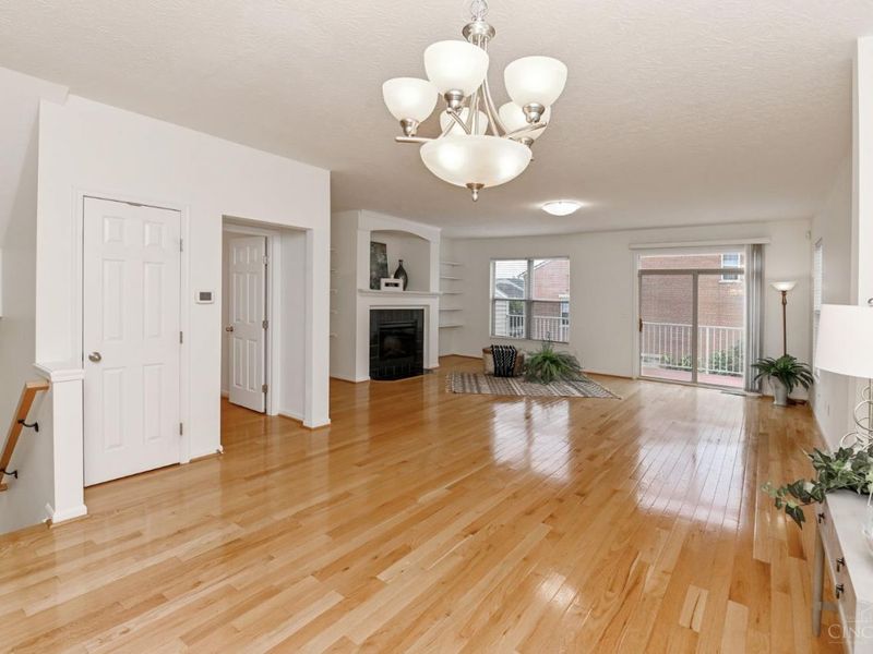 1217 Cutter Street, Cincinnati, OH 45203 Photo 12