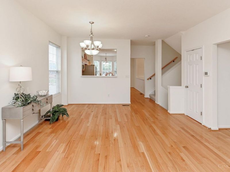 1217 Cutter Street, Cincinnati, OH 45203 Photo 19