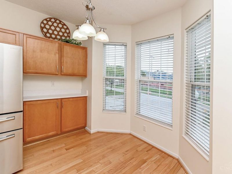 1217 Cutter Street, Cincinnati, OH 45203 Photo 30