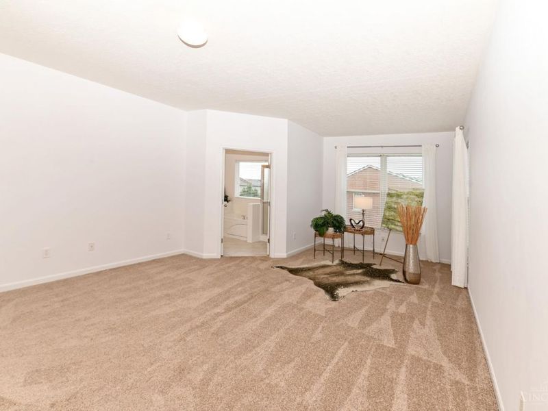 1217 Cutter Street, Cincinnati, OH 45203 Photo 32