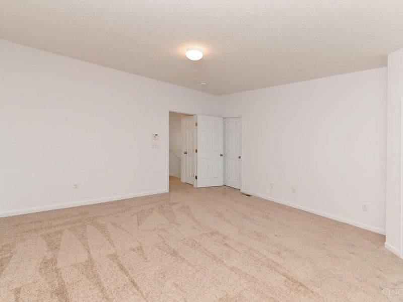 1217 Cutter Street, Cincinnati, OH 45203 Photo 33