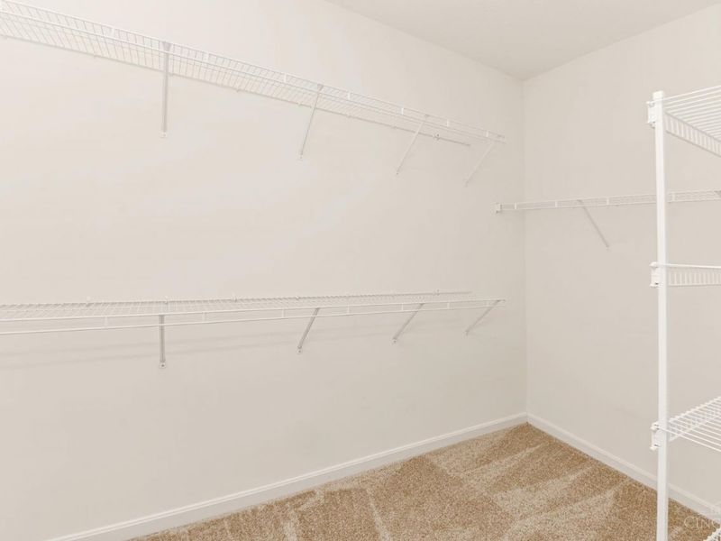 1217 Cutter Street, Cincinnati, OH 45203 Photo 37