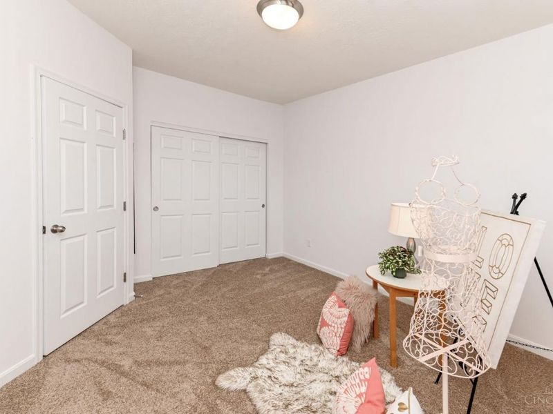 1217 Cutter Street, Cincinnati, OH 45203 Photo 39